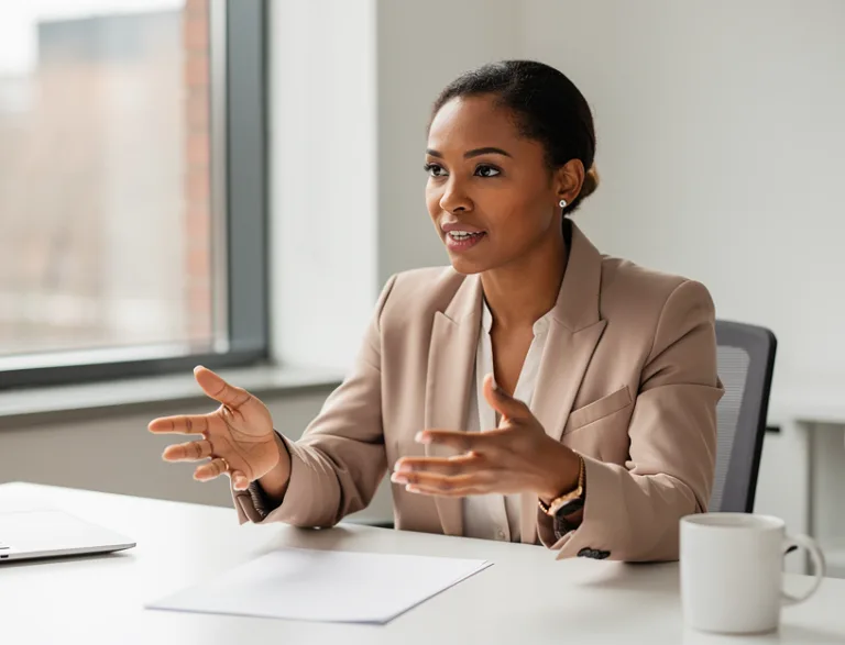 Employment Lawyer For Employers service in Lakeland